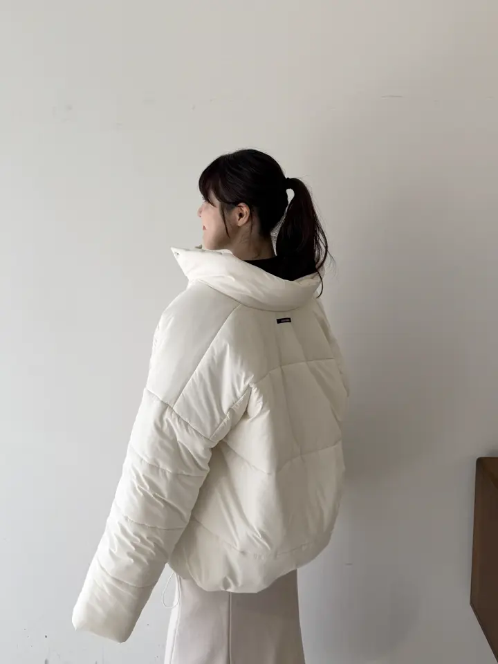 AnMille コート AnMILLE_Autumn_CoatCollection｜evelyn（エブリン）公式通販サイト