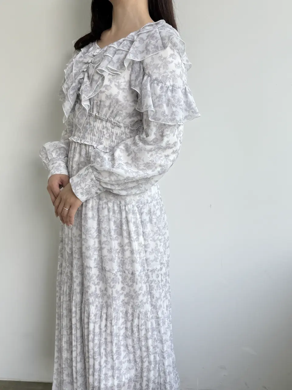 8/15/2024のhokama harukaの投稿