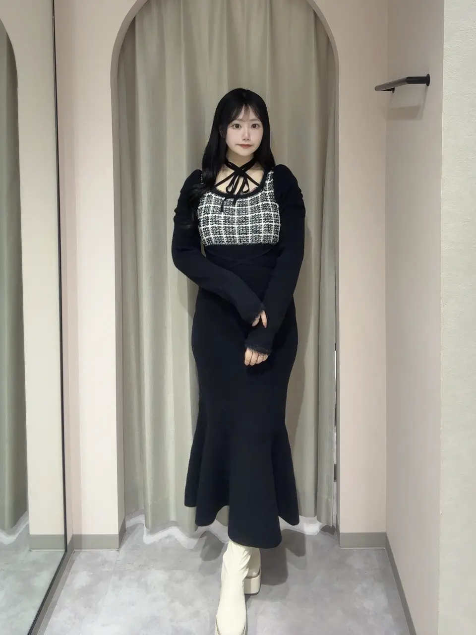 3/16/2025のmiyuの投稿