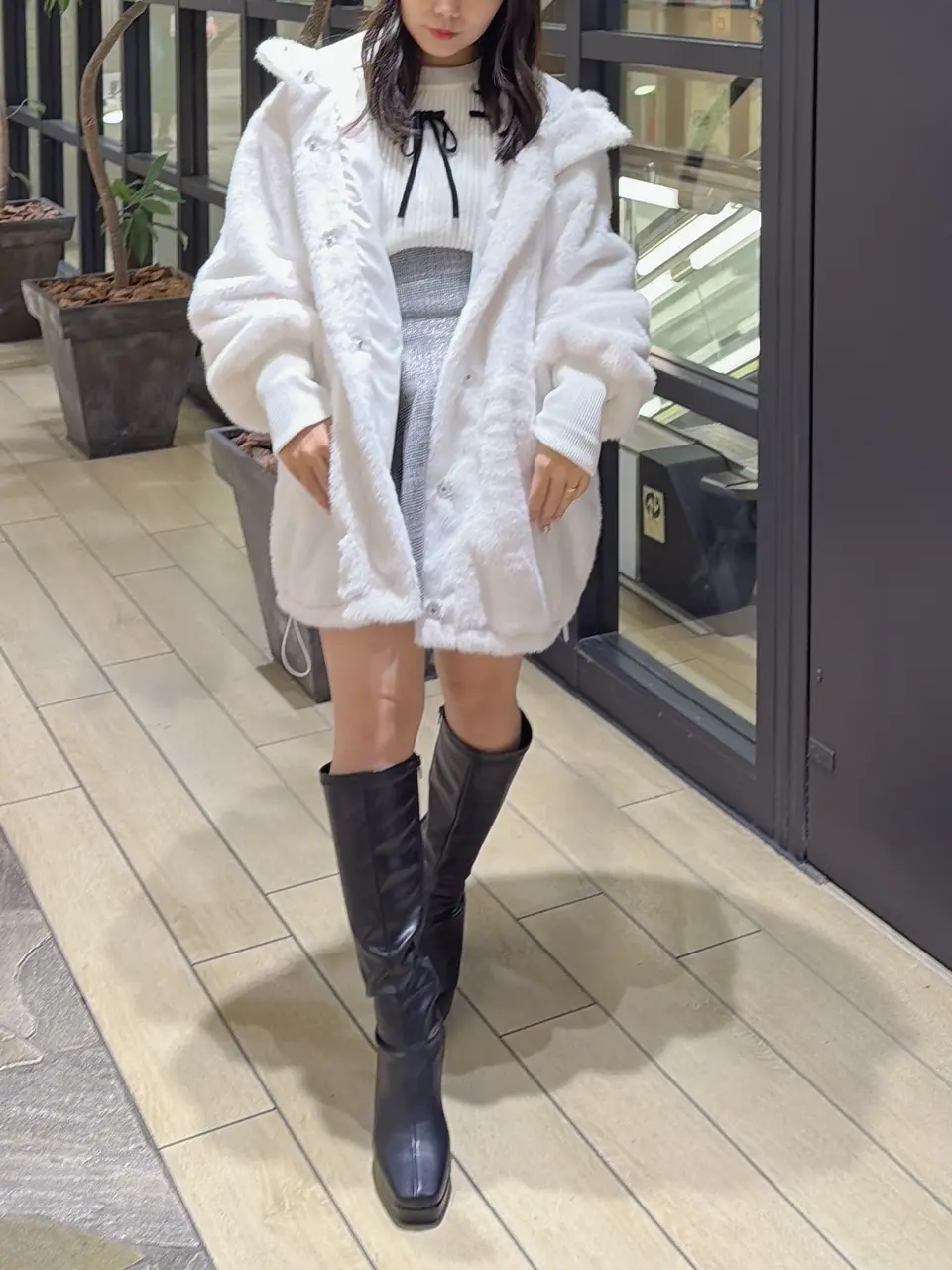 9/22/2025のhidemiの投稿