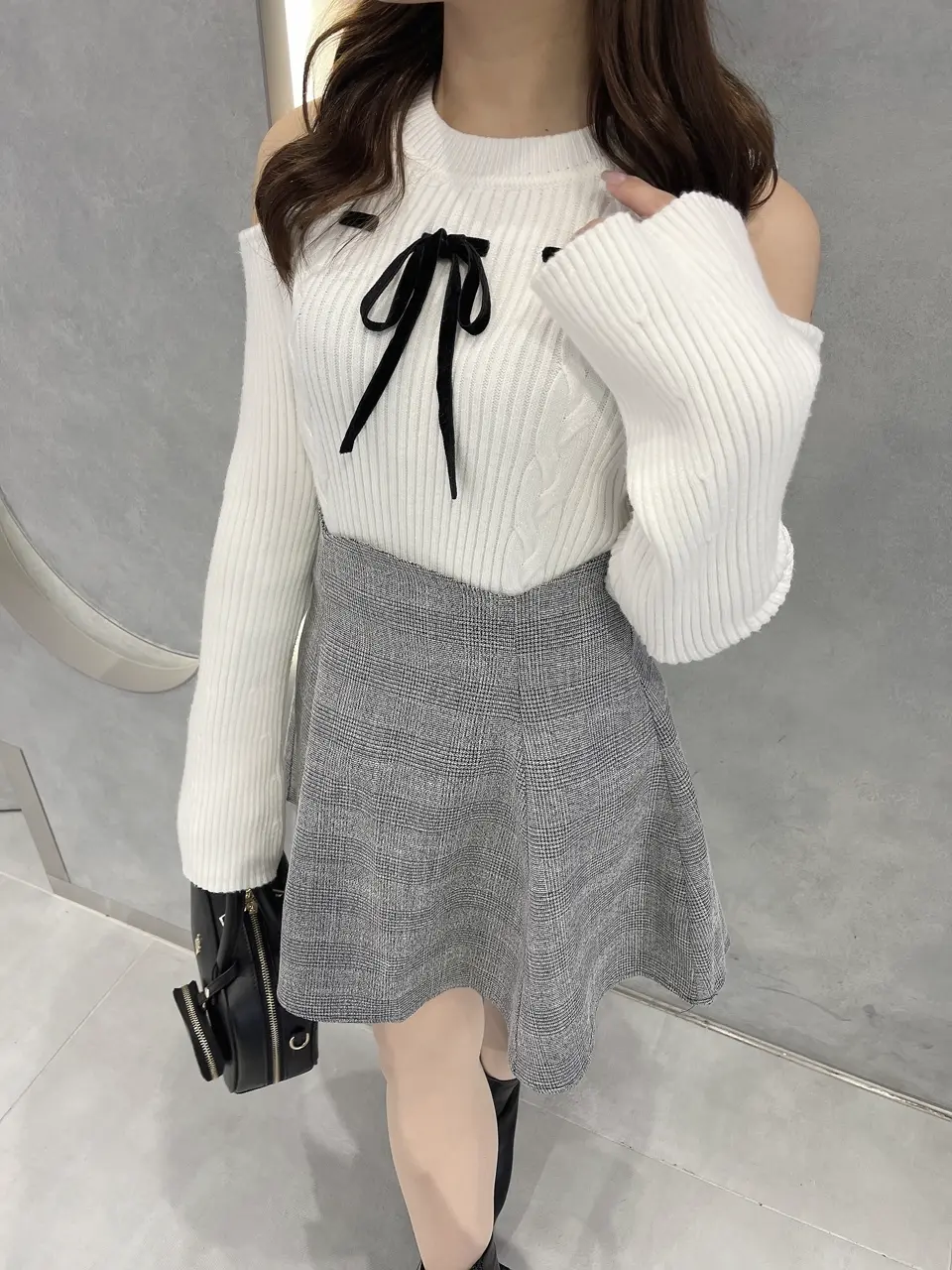 5/27/2025のmaiの投稿