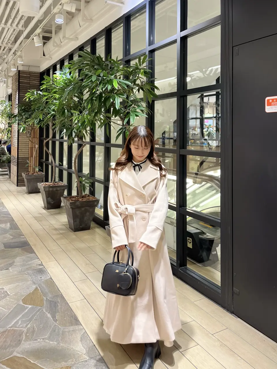 5/27/2025のmaiの投稿