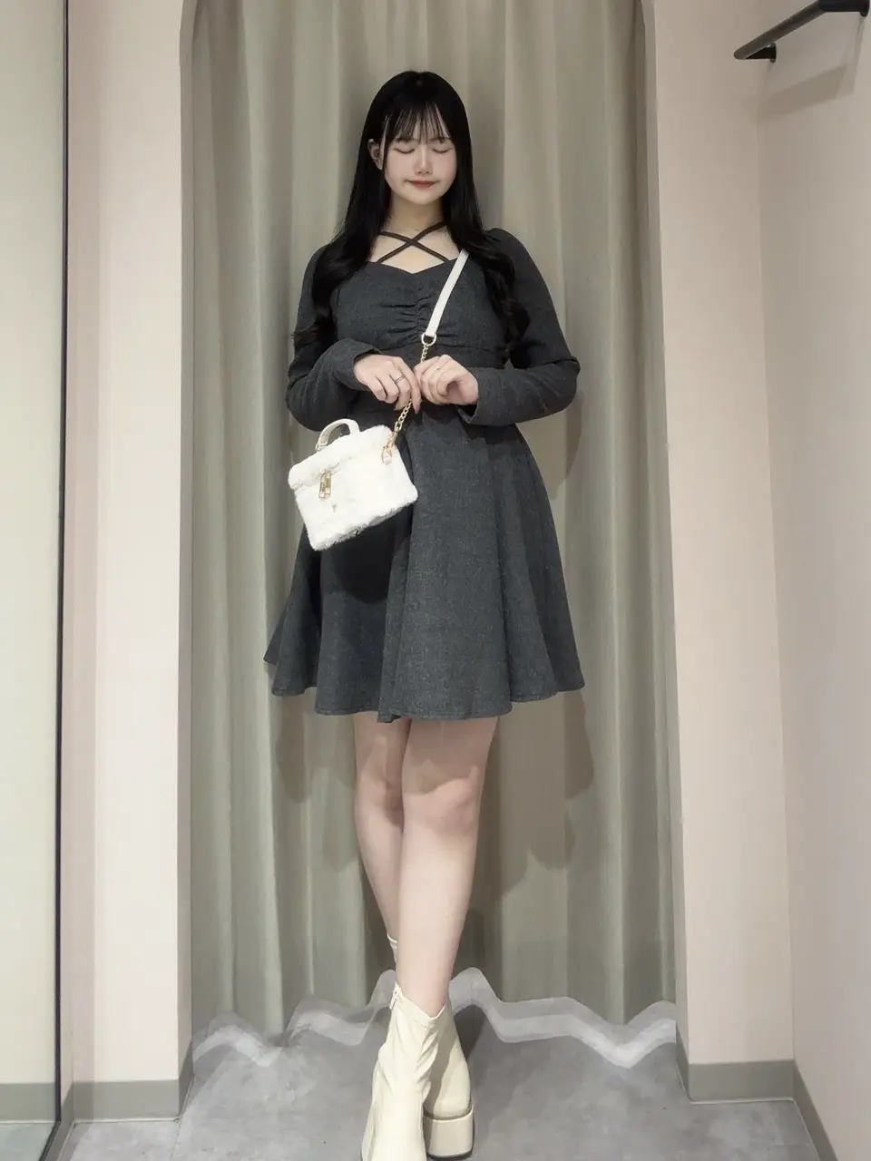 6/4/2025のmiyuの投稿