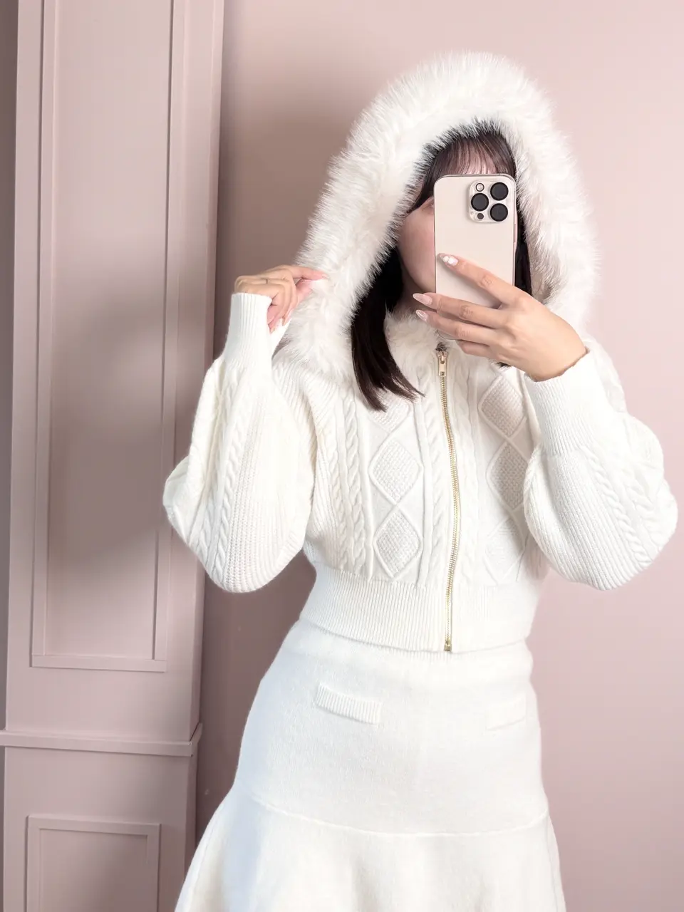 6/22/2025のhokama harukaの投稿