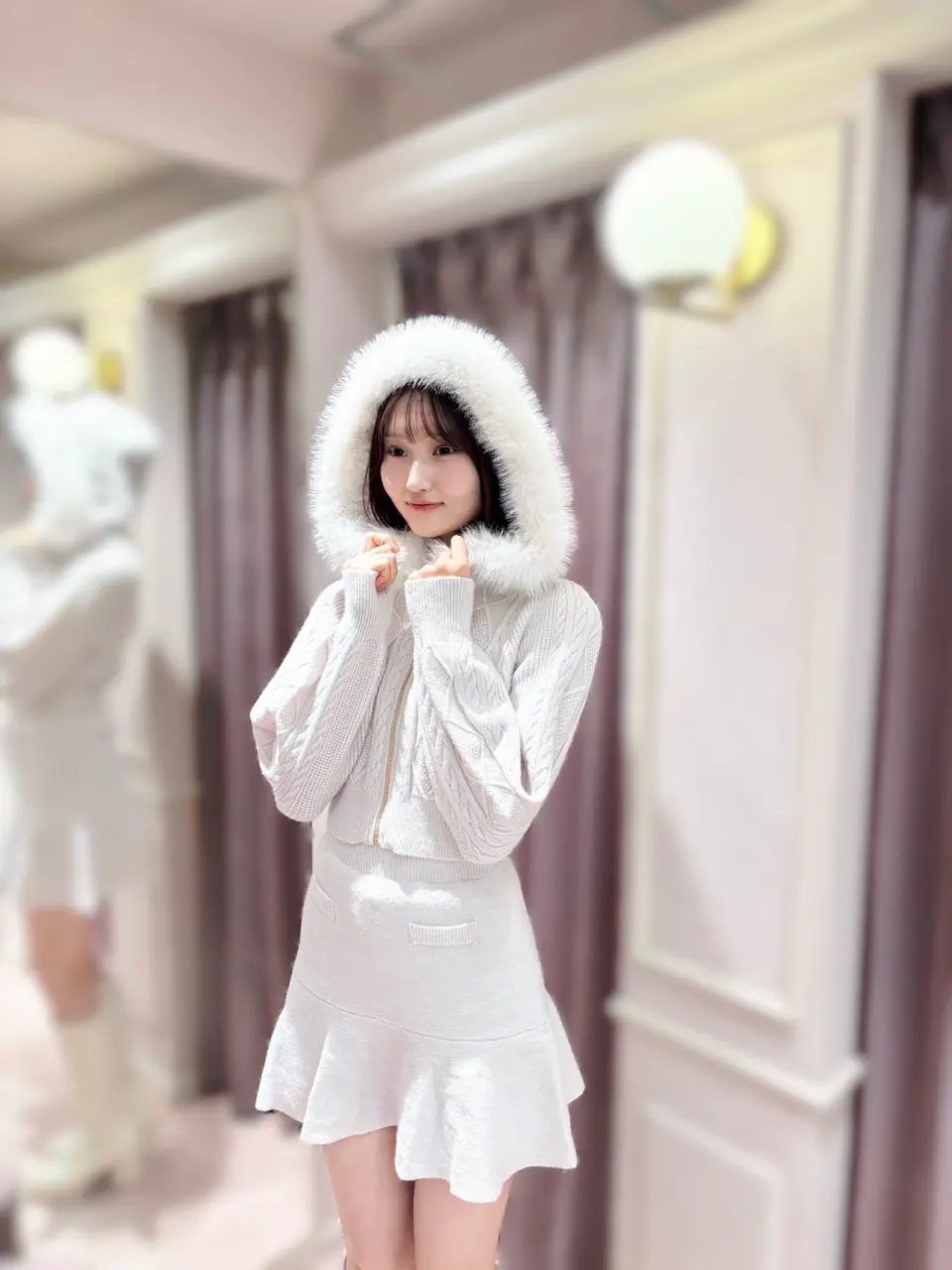 6/24/2025のhonokaの投稿