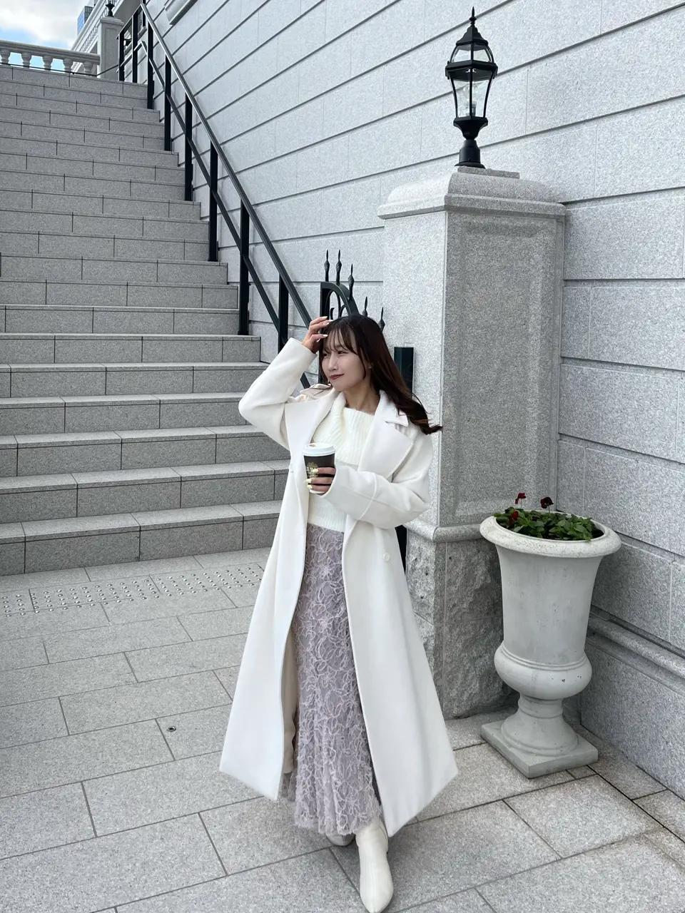 8/5/2025のmaiの投稿