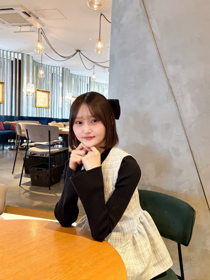 ツイードペプラムセットアップ｜evelyn（エブリン）公式通販サイト