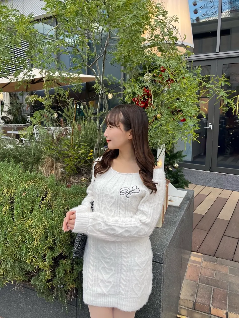 7/17/2025のmaiの投稿