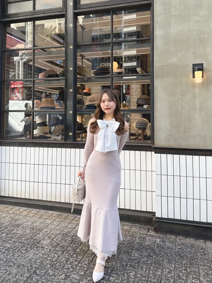 An MILLE（アンミール）公式通販サイト