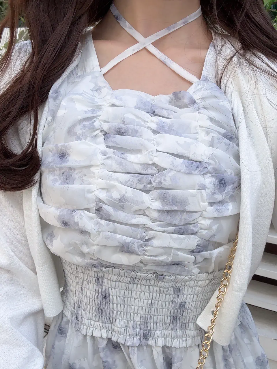 4/15/2026のmayuの投稿
