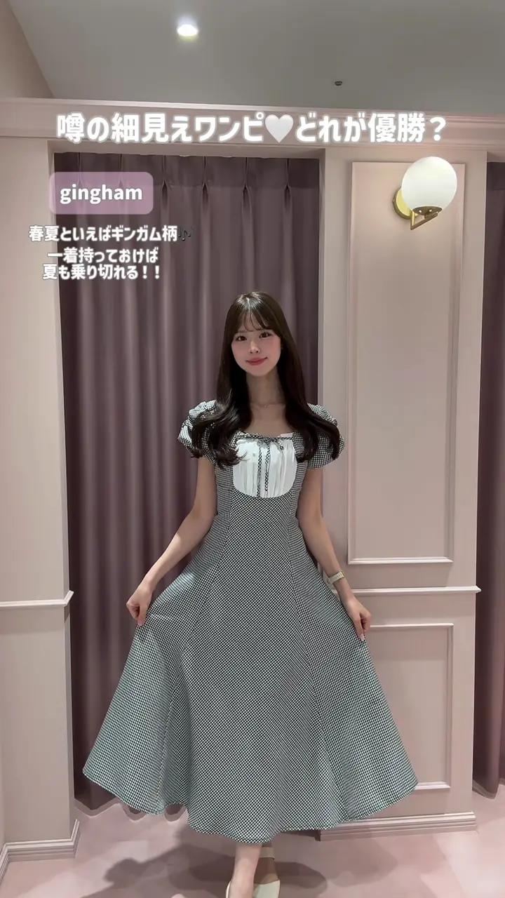 9/18/2025のmayuの投稿