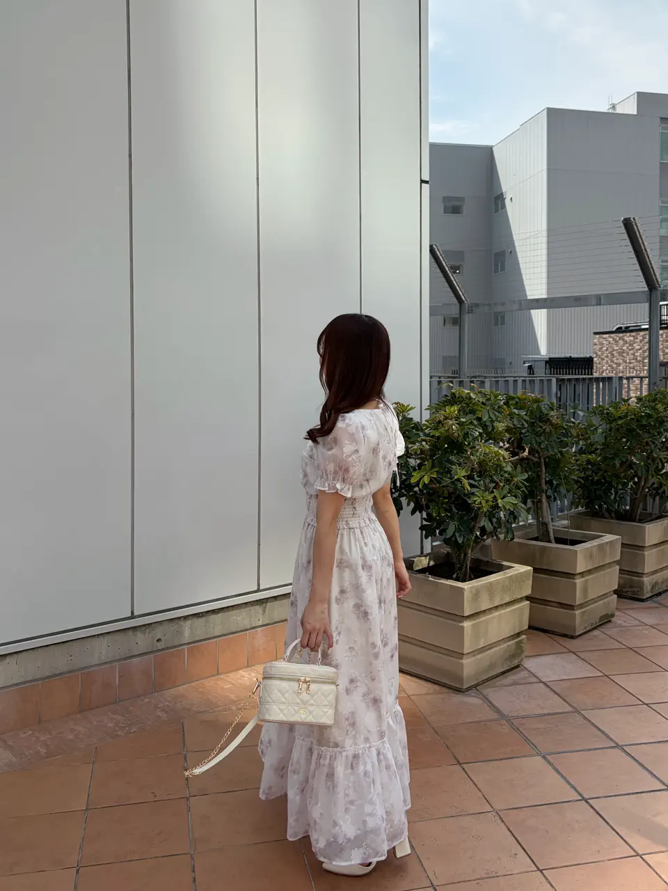 4/17/2026のmaiの投稿