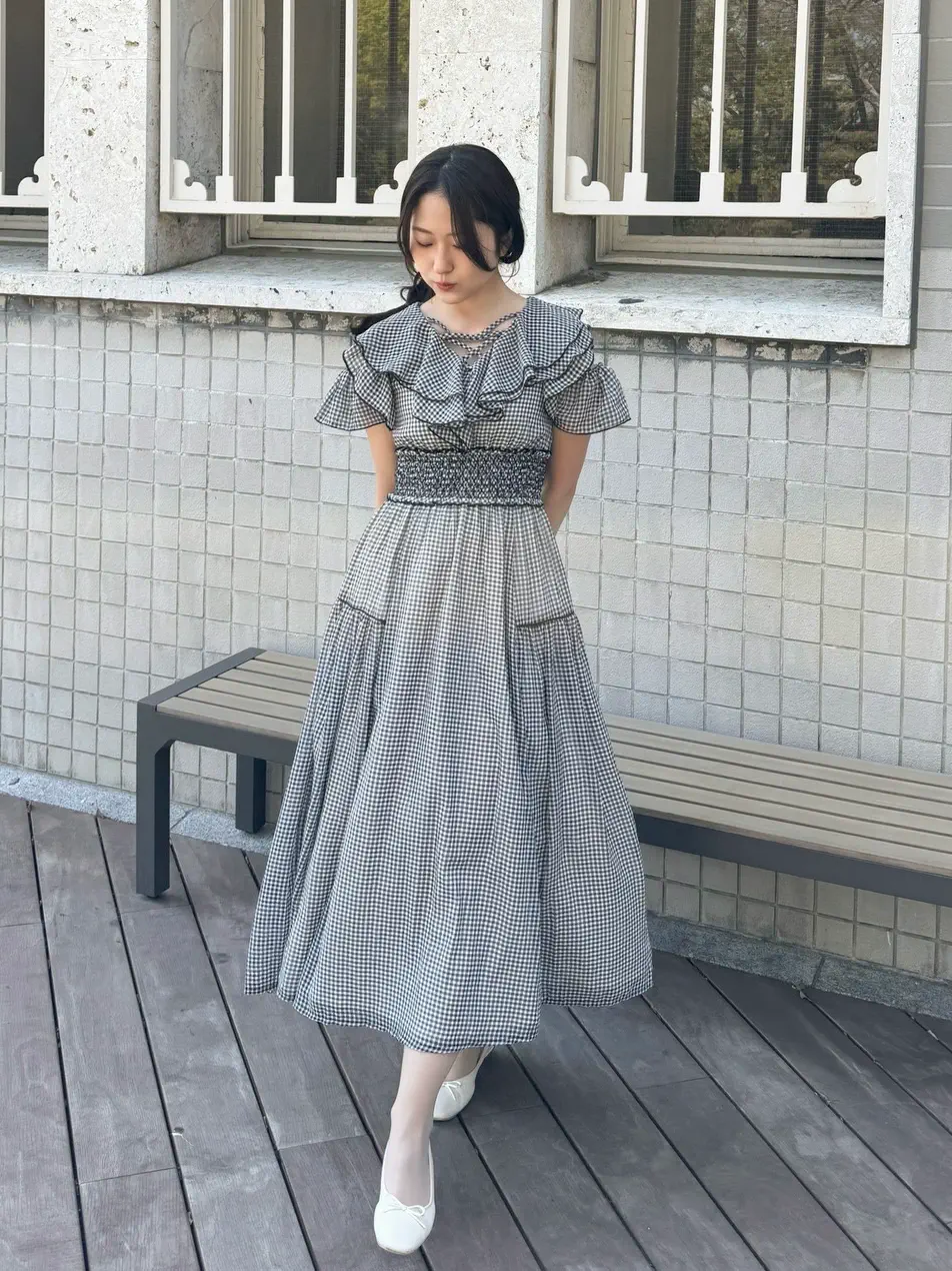 3/11/2026のyu-juの投稿