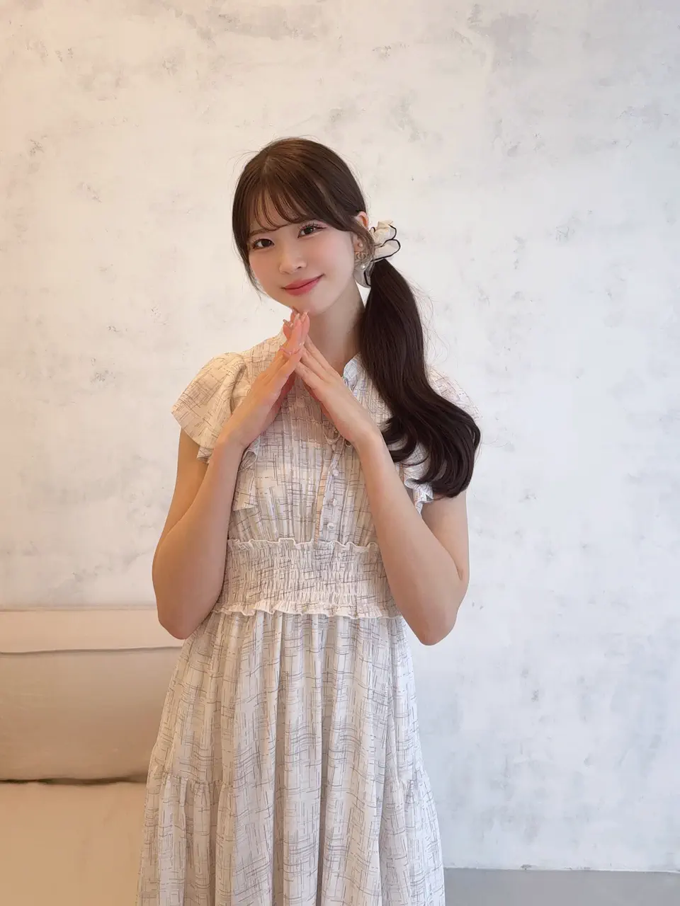 4/5/2025のmayuの投稿