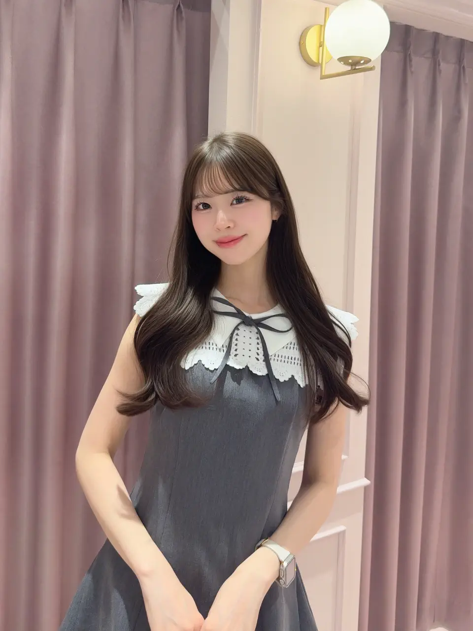 4/5/2025のmayuの投稿