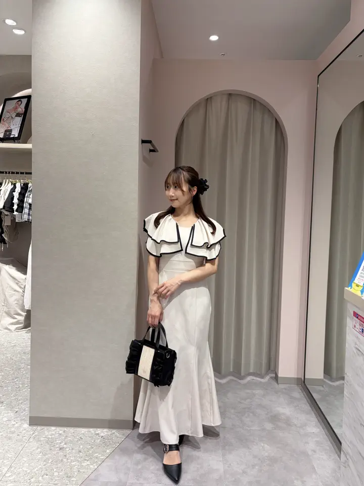 ♡本日で最終値下げアンミール トップス スカート セット♡ An MILLE（アンミール）公式通販サイト