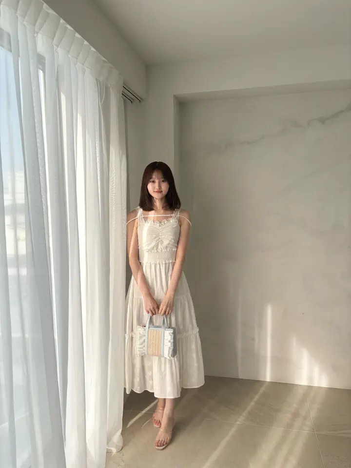 An MILLE（アンミール）公式通販サイト