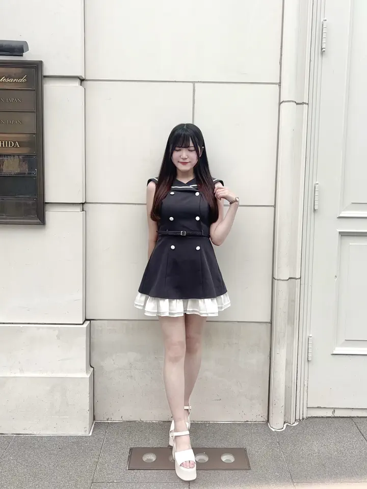 An MILLE（アンミール）公式通販サイト