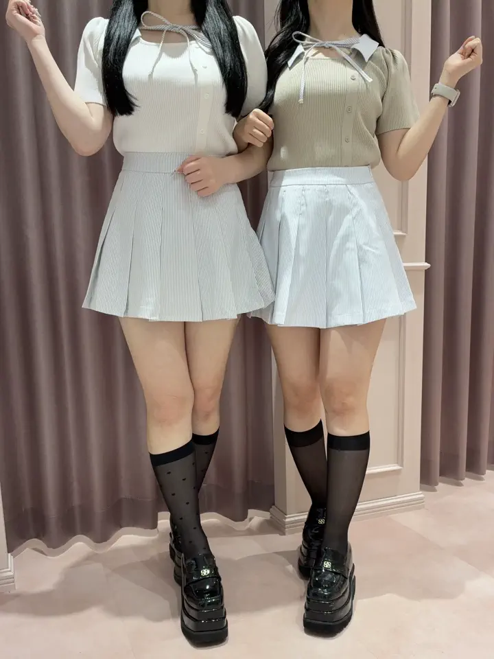 An MILLE（アンミール）公式通販サイト