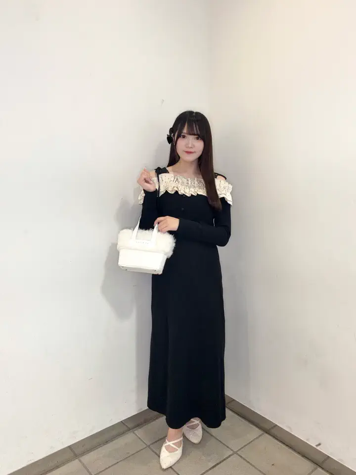 An MILLE（アンミール）公式通販サイト