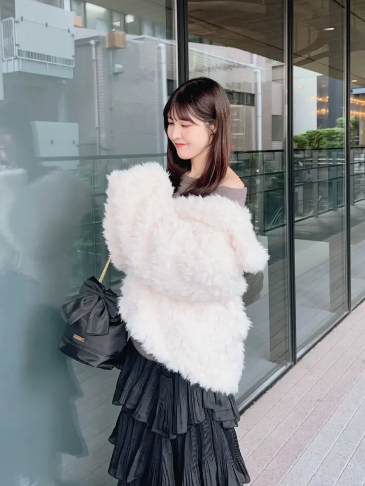 An MILLE（アンミール）公式通販サイト