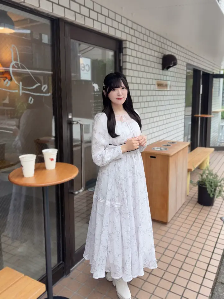 An MILLE（アンミール）公式通販サイト