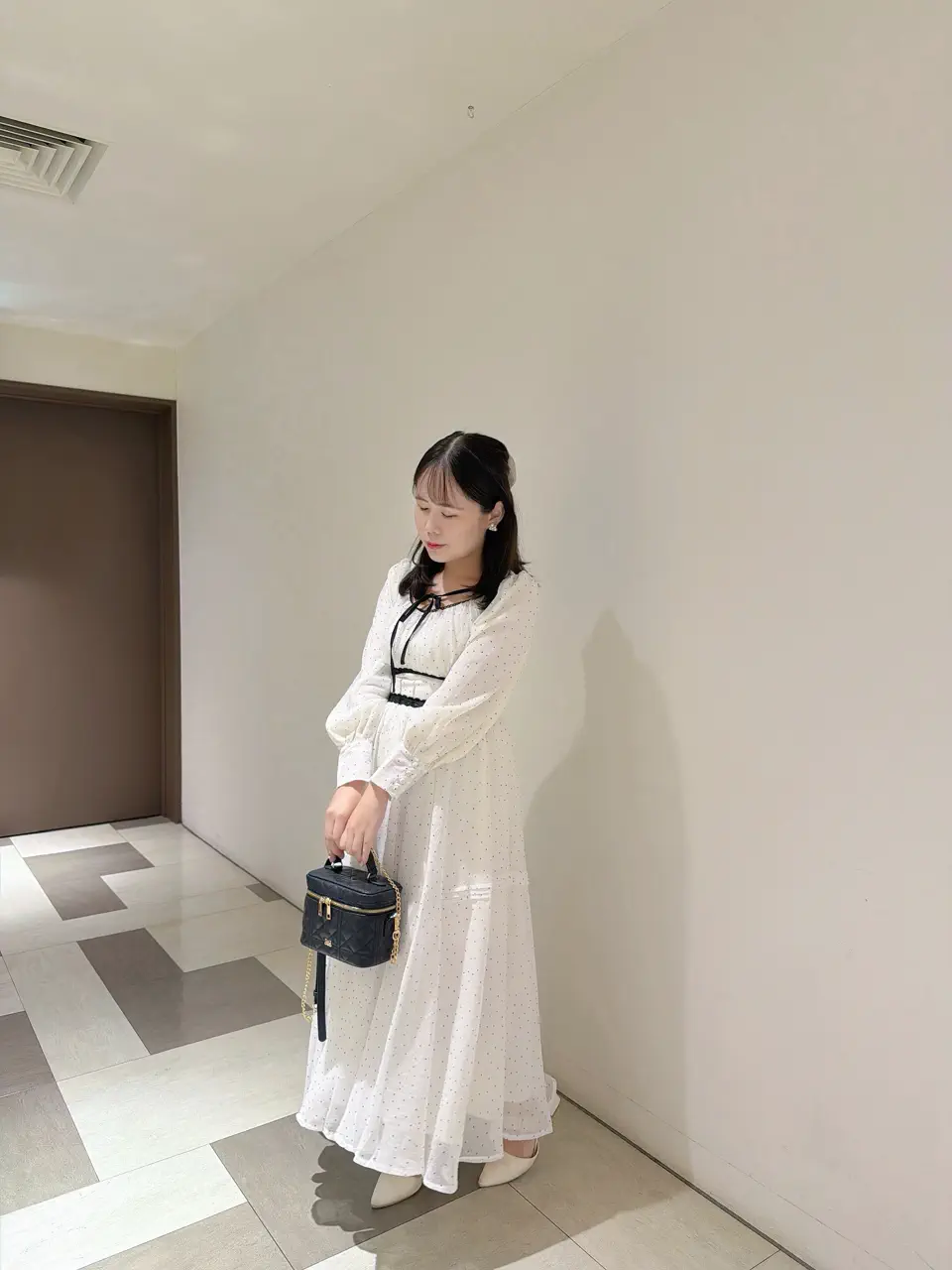 An MILLE（アンミール）公式通販サイト