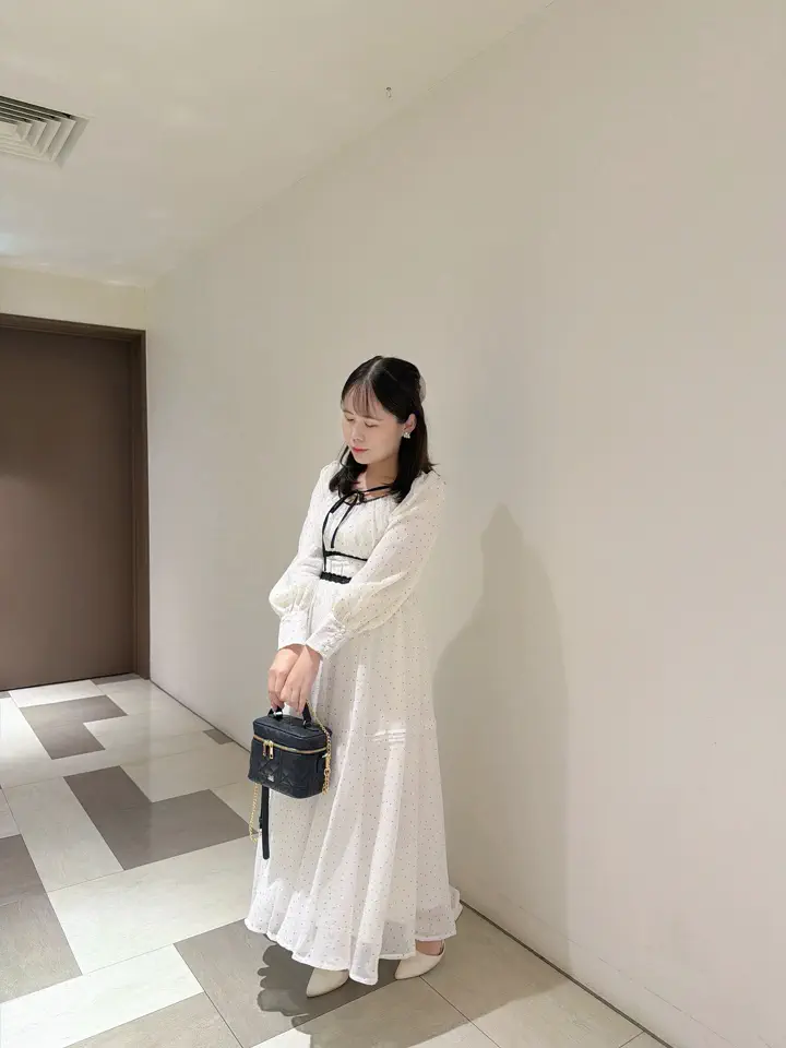 An MILLE（アンミール）公式通販サイト