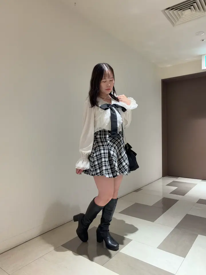 An MILLE（アンミール）公式通販サイト
