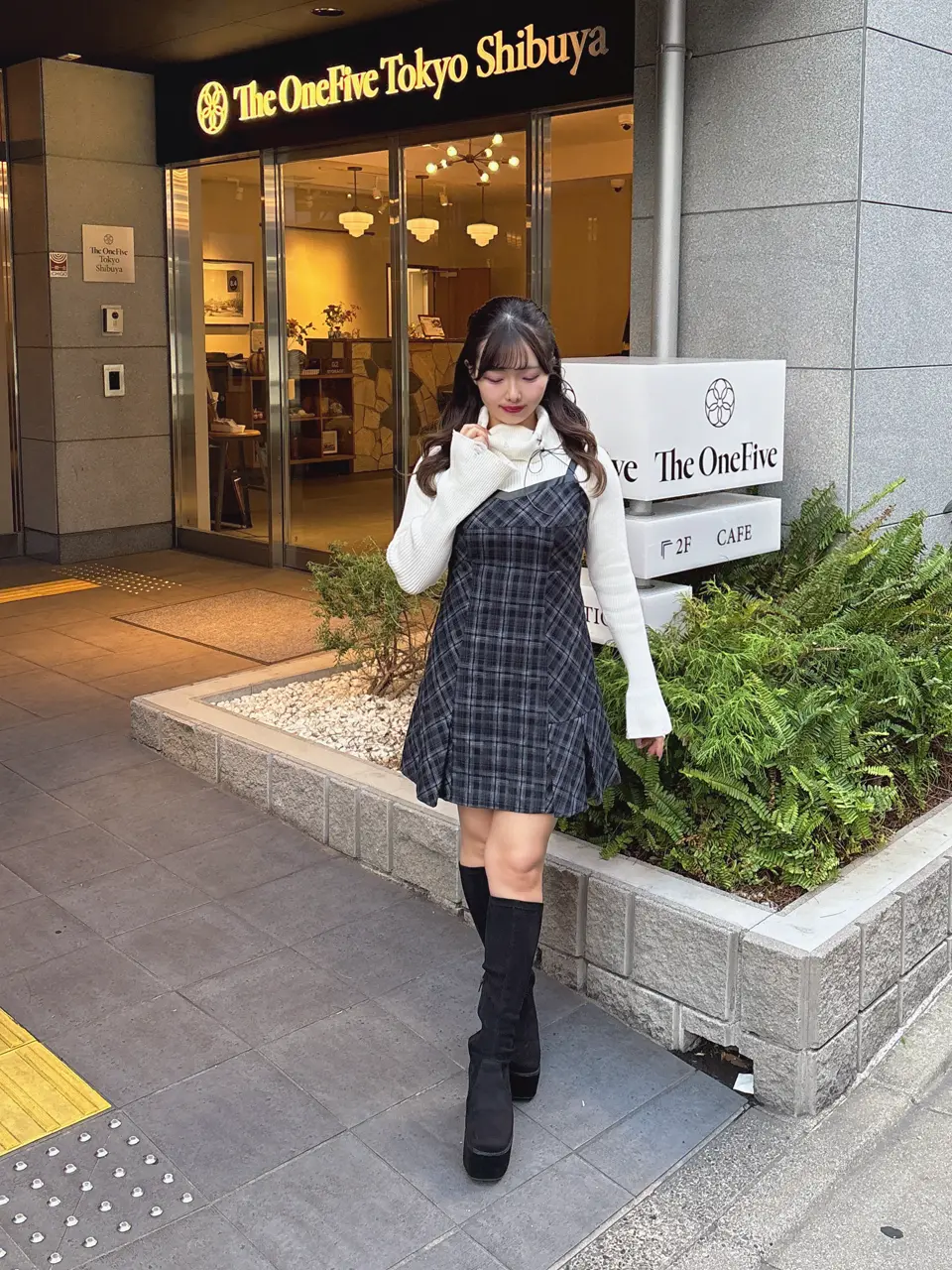 Rilly emulie｜Rilly emulie （リリーエミュリ）公式通販サイト