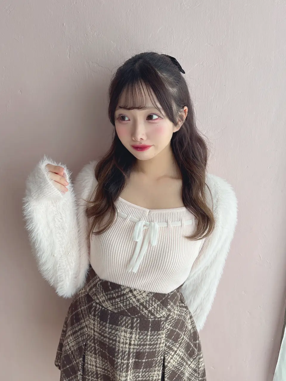 11/17/2025のAiriの投稿