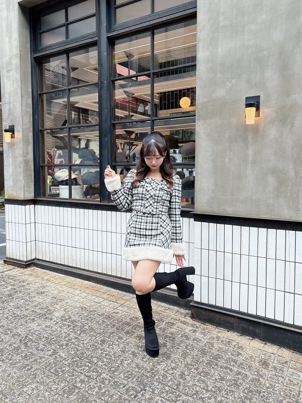 11/17/2025のAiriの投稿