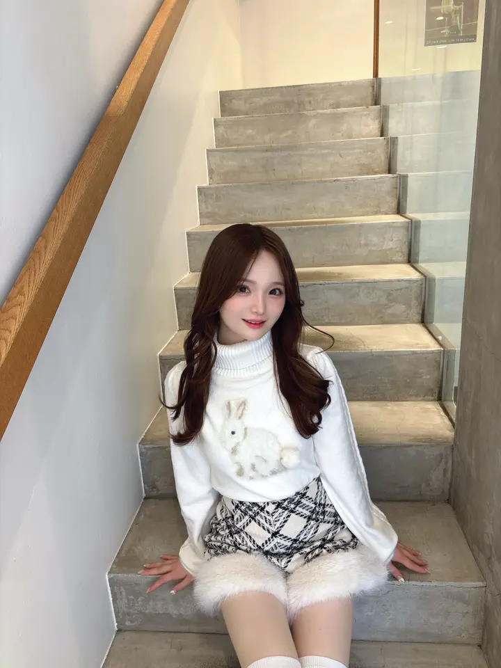 Rilly emulie （リリーエミュリ）公式通販サイト