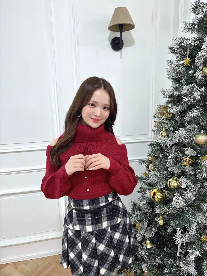 Rilly emulie （リリーエミュリ）公式通販サイト