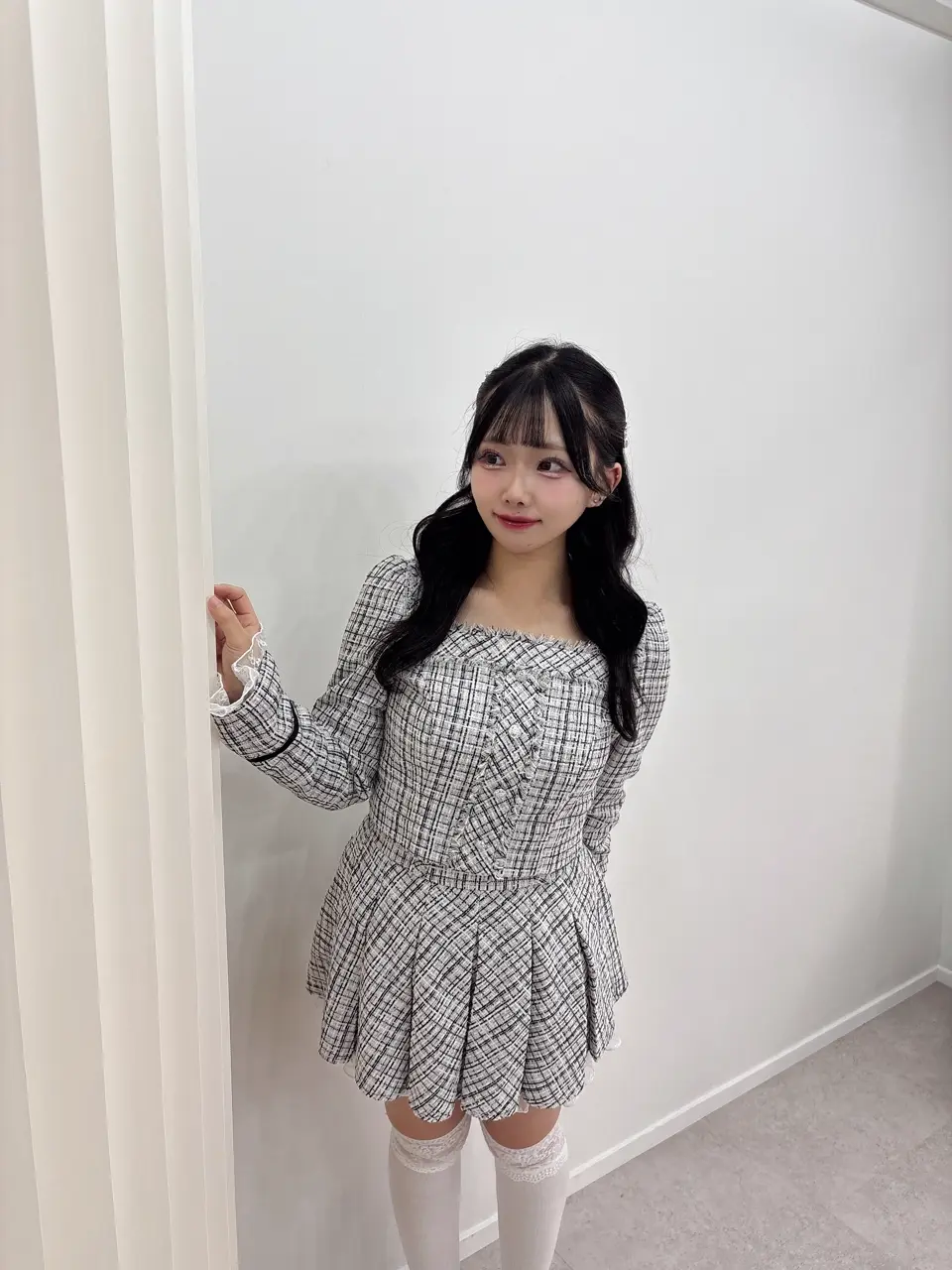 Rilly emulie （リリーエミュリ）公式通販サイト