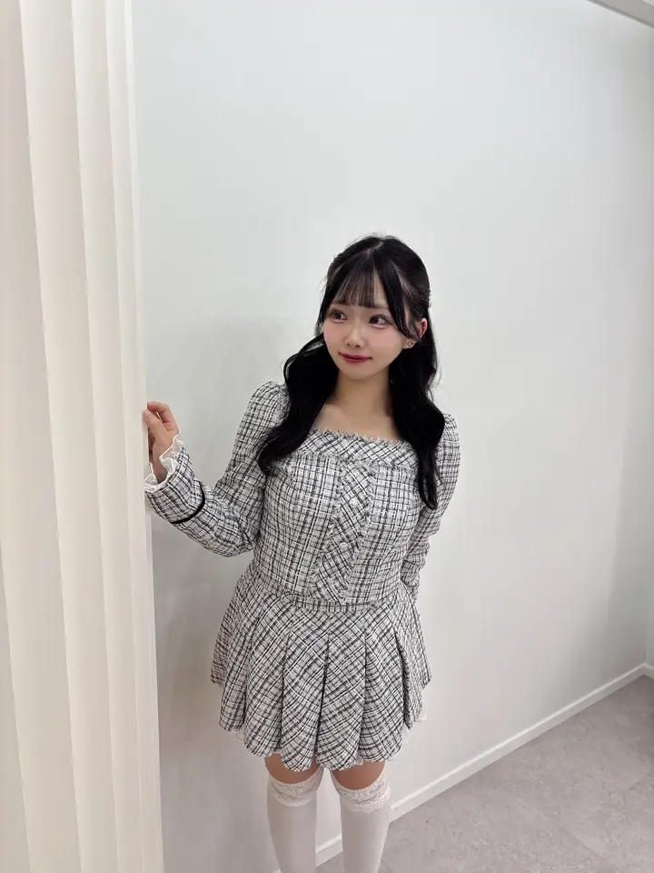 Rilly emulie （リリーエミュリ）公式通販サイト