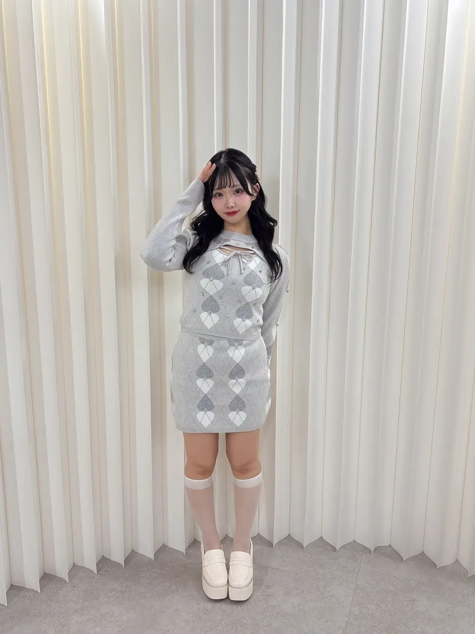 Rilly emulie （リリーエミュリ）公式通販サイト