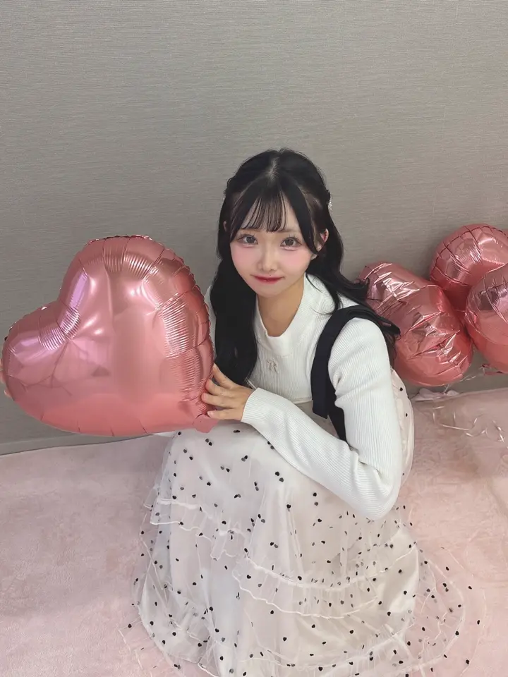 Rilly emulie （リリーエミュリ）公式通販サイト