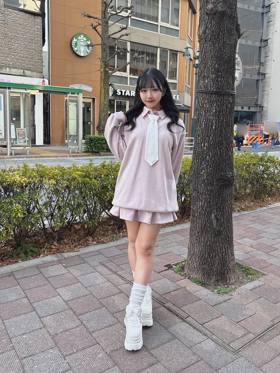 Rilly emulie （リリーエミュリ）公式通販サイト