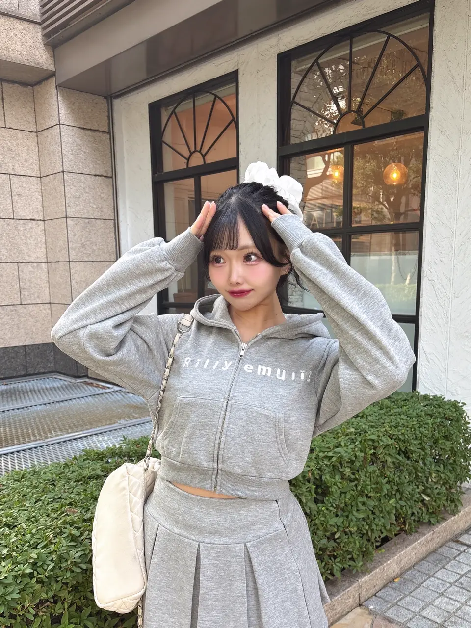 12/19/2025のAiriの投稿
