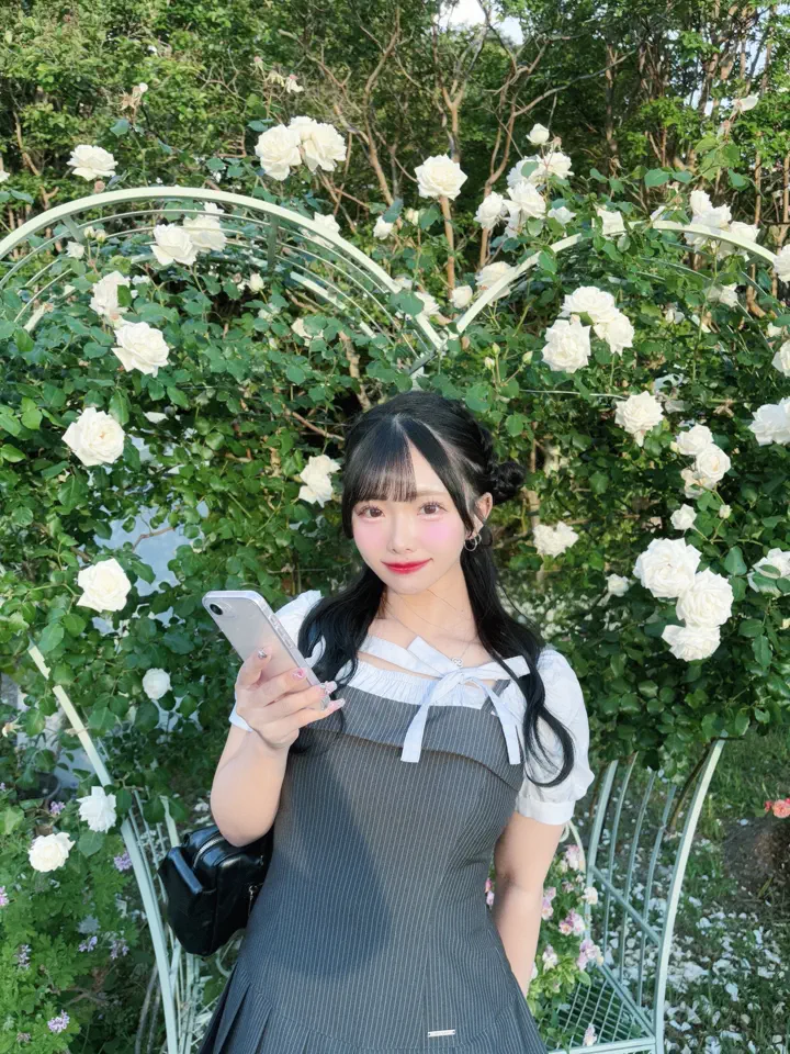 Double Pleated Ribbon Onepiece｜evelyn（エブリン）公式通販サイト