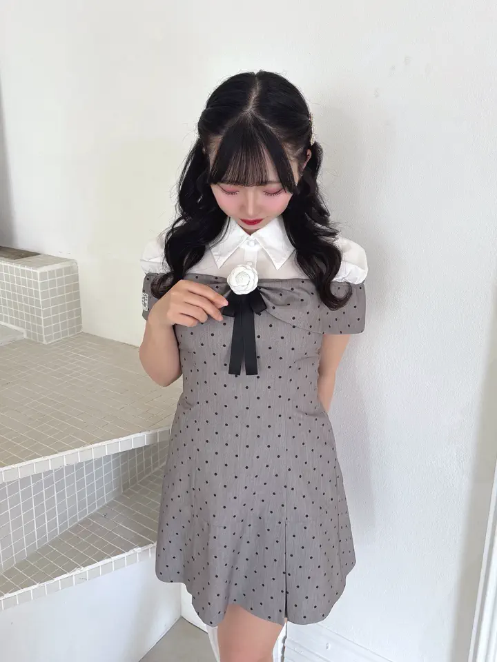 Rilly emulie （リリーエミュリ）公式通販サイト