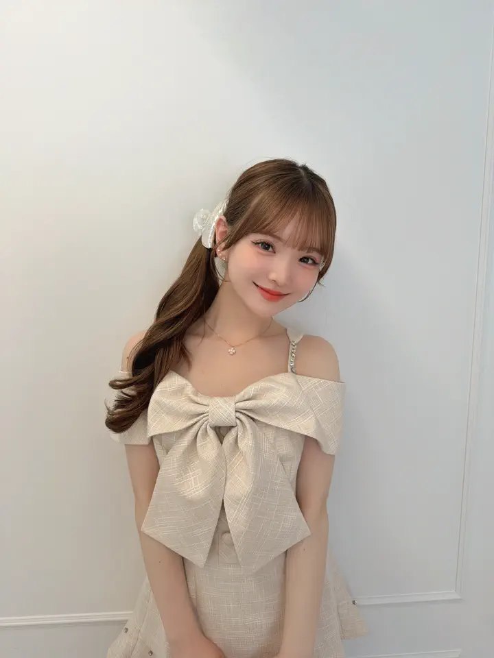 Rilly emulie （リリーエミュリ）公式通販サイト