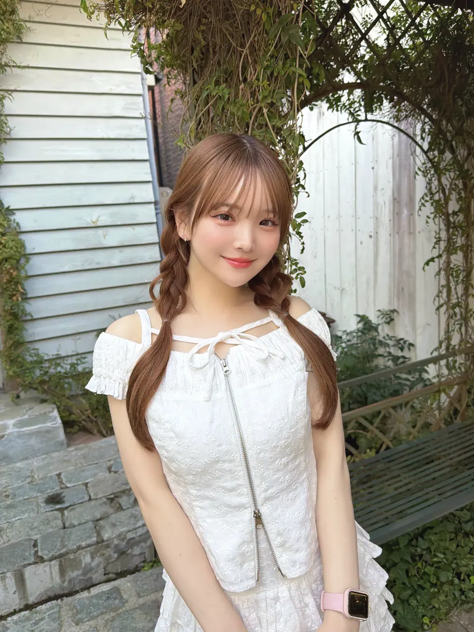 Rilly emulie （リリーエミュリ）公式通販サイト