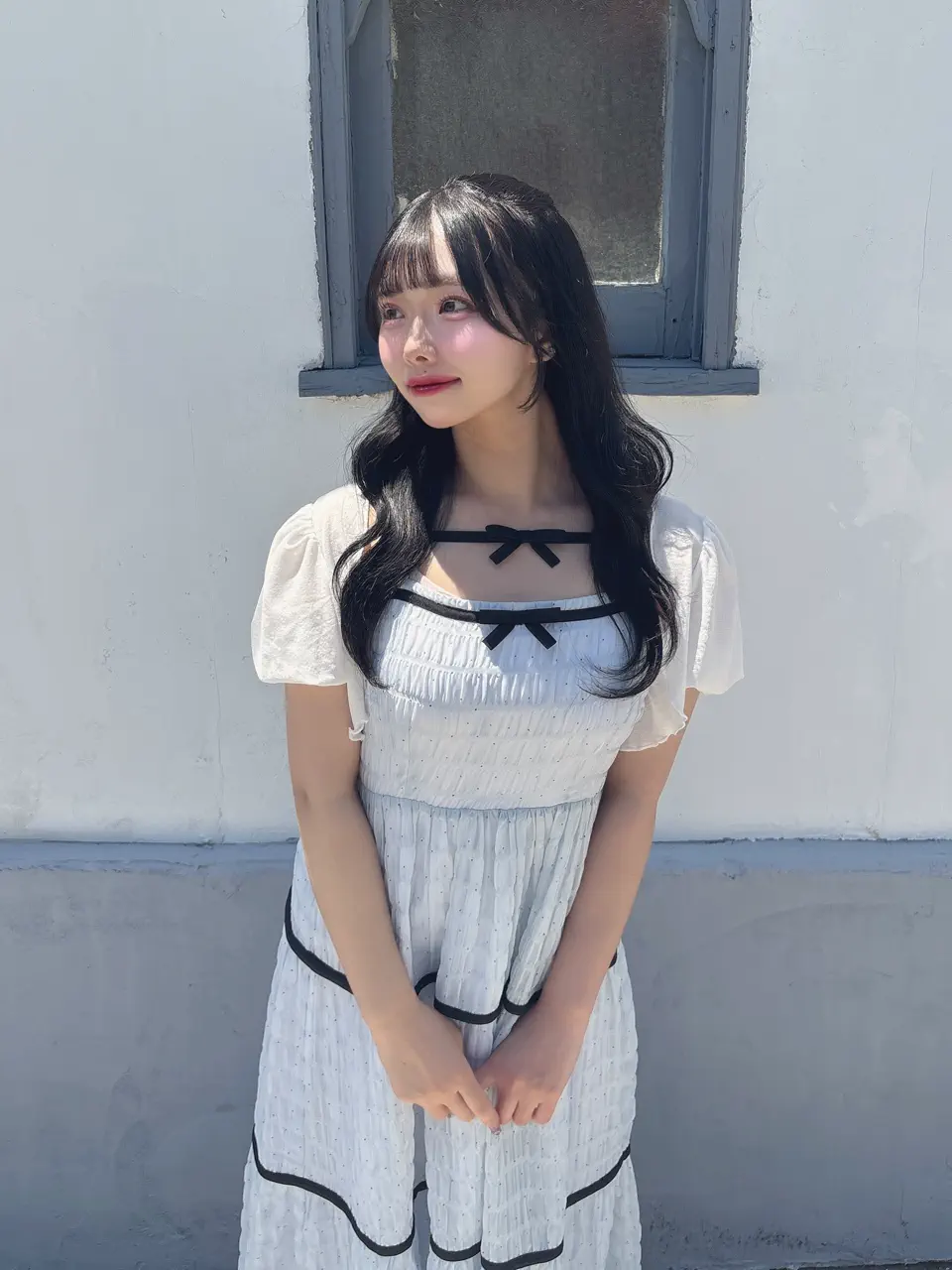 Rilly emulie (リリーエミュリ)公式通販サイト Rilly emulie (リリーエミュリ)公式通販サイト