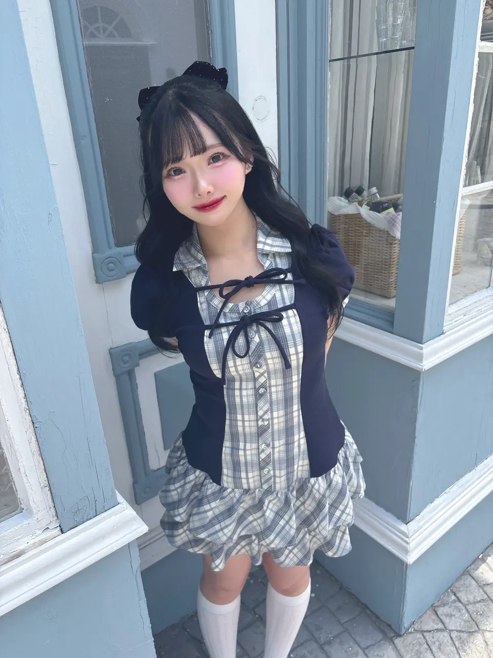 Rilly emulie （リリーエミュリ）公式通販サイト