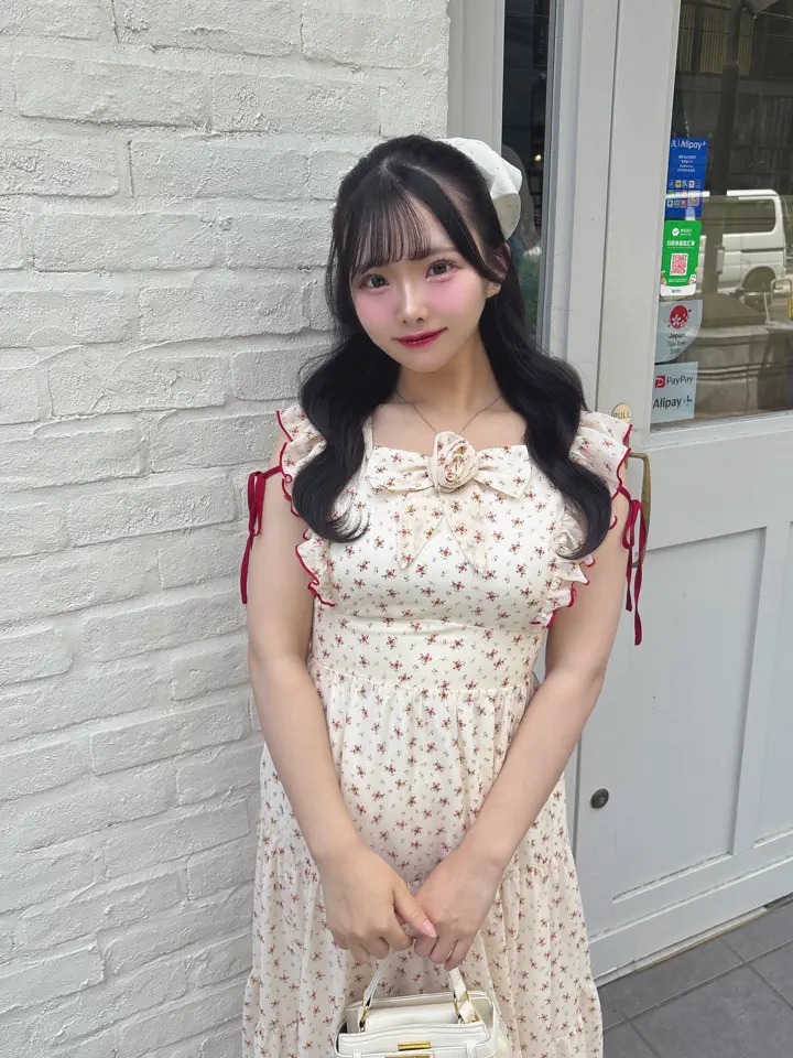 Rilly emulie （リリーエミュリ）公式通販サイト