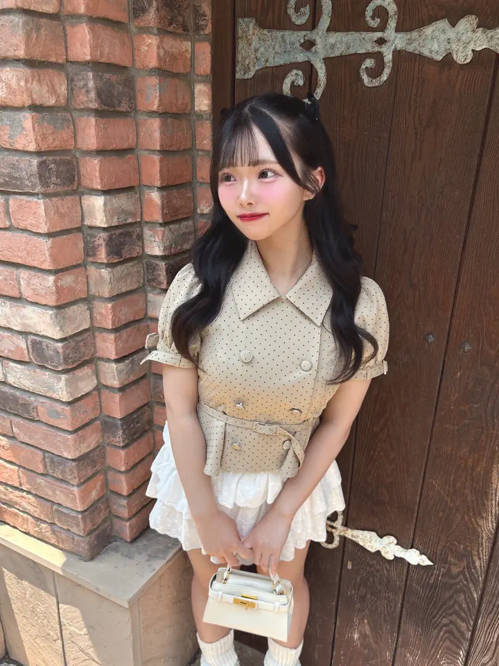 Rilly emulie （リリーエミュリ）公式通販サイト