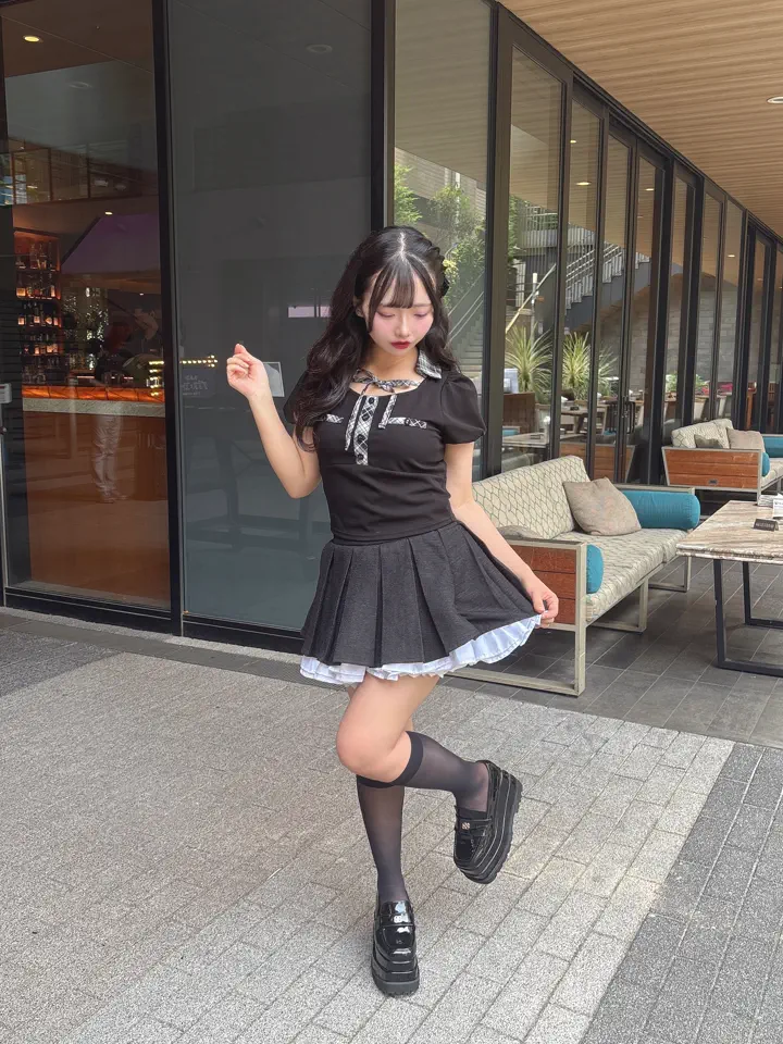 Rilly emulie （リリーエミュリ）公式通販サイト