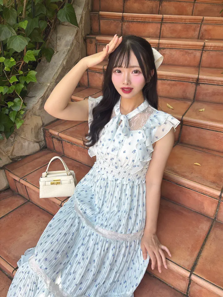 Rilly emulie （リリーエミュリ）公式通販サイト